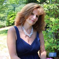 Michele Levasseur Photo 12