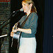 Diana Scott Photo 40
