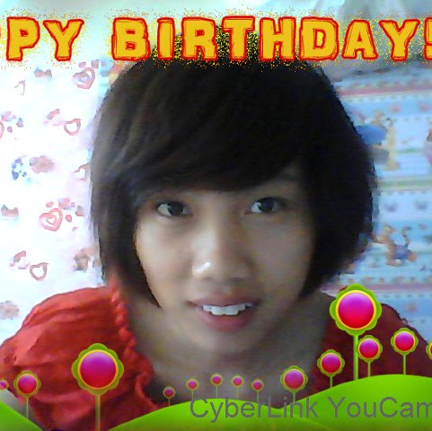 Quynh Vu Photo 21