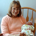Brenda Vance Photo 45