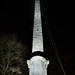 Isaac Davis Photo 21
