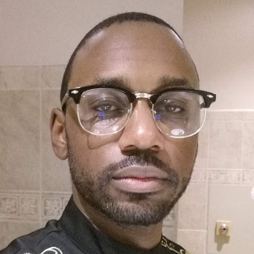 Ronald Clark Photo 47