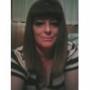Stacey Riley Photo 44