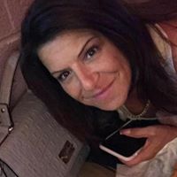 Darlene Thompson Photo 19