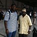 Herman Harris Photo 21