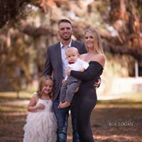 Jason Bowser Photo 18