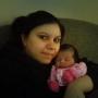 Lynda Rodriguez Photo 31