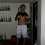Jason Pruitt Photo 26