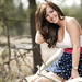 Maggie Stone Photo 11