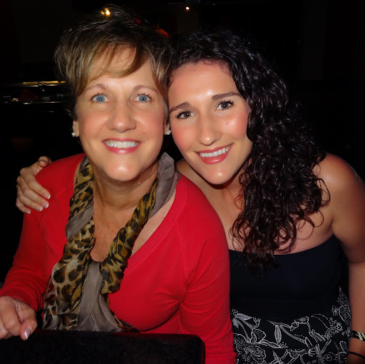 Donna Waller Photo 17