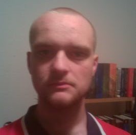Joseph Foote Photo 20