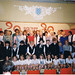 Janet Atkinson Photo 13