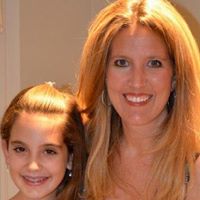 Julie Cohen Photo 13