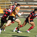 David Farrell Photo 28