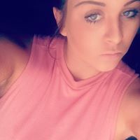 Millie Morgan Photo 21
