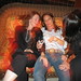 Deborah Sloane Photo 21