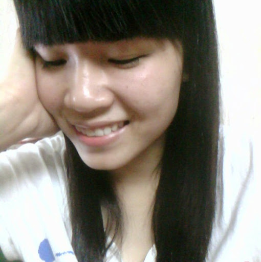 Phung Tran Photo 32