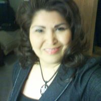 Beatrice Gonzales Photo 14