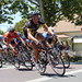 Chris Gerlach Photo 14