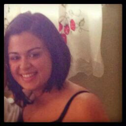 Shari Torres Photo 6