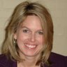 Sheri Lambert Photo 2