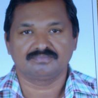 Ravikumar Govindan Photo 1