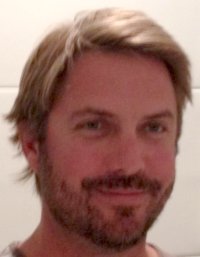 Robert Callinan Photo 1