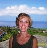 Christie Noble Photo 1