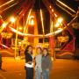 Jeannette Torres Photo 19
