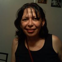 Aracelis Rodriguez Photo 19