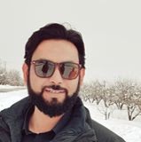 Nasir Jan Photo 15