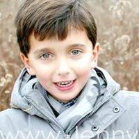 Daniel Gilmore Photo 17