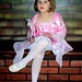 Angela George Photo 41