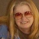 Sharon Newman Photo 16