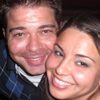 Michael Brizendine Photo 13