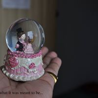 Edwin Howell Photo 24
