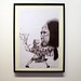 Christopher Henry Photo 58