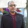 Mohammad Akhtar Photo 24