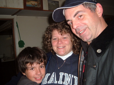 Sherry Adams Photo 25