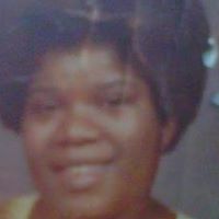 Crystal Alston Photo 17
