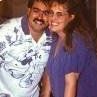 Denise Downey Photo 12