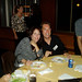 Cheryl Warren Photo 35