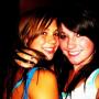 Melony Harris Photo 4