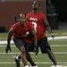 Kevin Roberson Photo 34