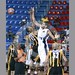 Jhonny Rodriguez Photo 35
