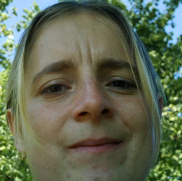 Stephanie Ulrich Photo 20