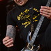 Anthony Alt Photo 11