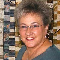 Sandra Palmer Photo 19