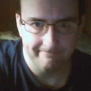 Michael Reardon Photo 33
