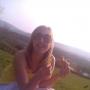 Lindsay Robbins Photo 13